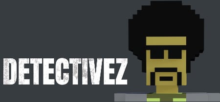 Detectivez banner