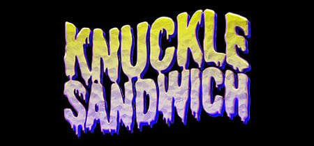 Knuckle Sandwich banner
