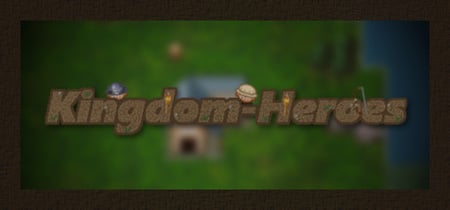 Kingdom-Heroes banner