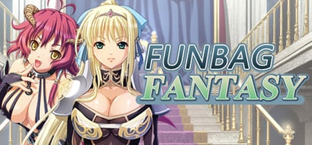 Funbag Fantasy banner