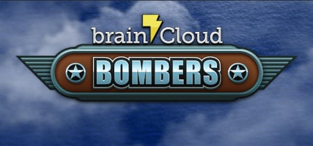 brainCloud Bombers banner