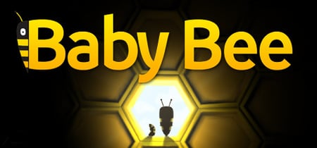 Baby Bee banner