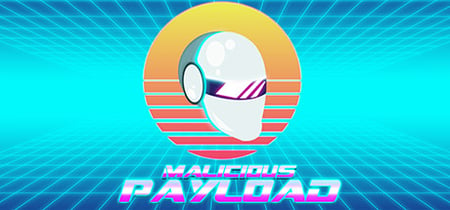Malicious Payload banner