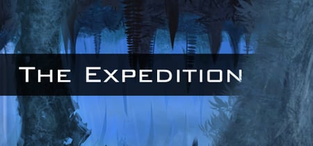 The Expedition banner