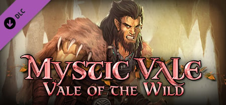 Mystic Vale Steam Charts and Player Count Stats