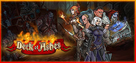 Deck of Ashes banner
