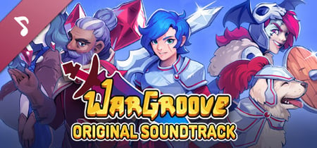 Wargroove Steam Charts and Player Count Stats