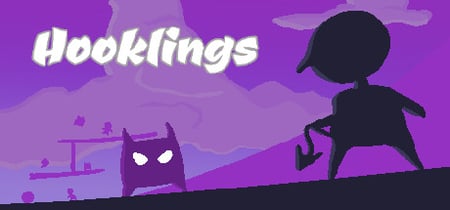 Hooklings banner