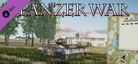 Panzer War : Definitive Edition Steam Charts and Player Count Stats