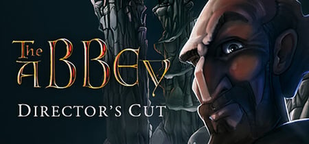 The Abbey - Director's cut banner
