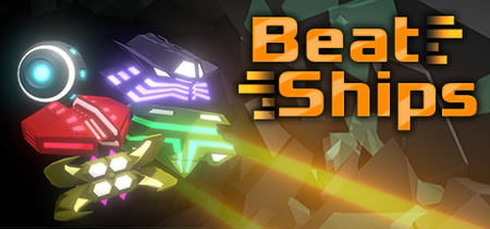 BeatShips banner