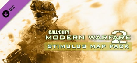 Call of Duty®: Modern Warfare® 2 (2009) Steam Charts and Player Count Stats