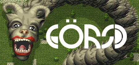 GORSD banner
