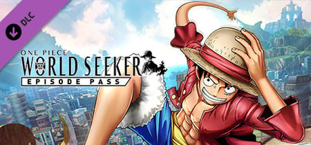ONE PIECE World Seeker Steam Charts and Player Count Stats