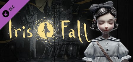 Iris.Fall Steam Charts and Player Count Stats
