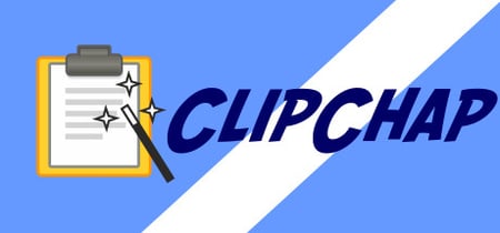 ClipChap banner