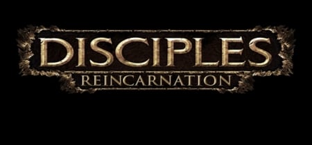 Disciples III: Reincarnation banner