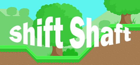 Shift Shaft banner