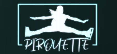 Pirouette banner