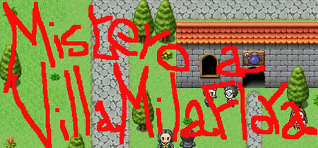 Mistero a Villa MilaFlora banner