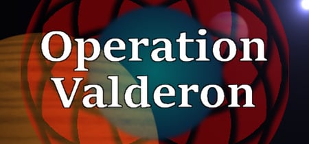 Operation Valderon banner