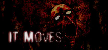It Moves banner