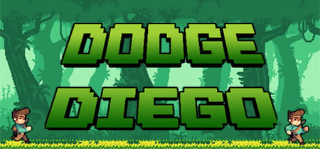 Dodge Diego banner