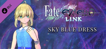 Fate/EXTELLA LINK Steam Charts and Player Count Stats