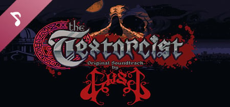 The Textorcist: The Story of Ray Bibbia Steam Charts and Player Count Stats