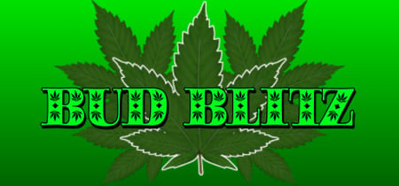 Bud Blitz banner