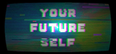 Your Future Self banner