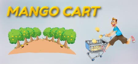 Mango Cart banner