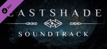 Eastshade Steam Charts and Player Count Stats