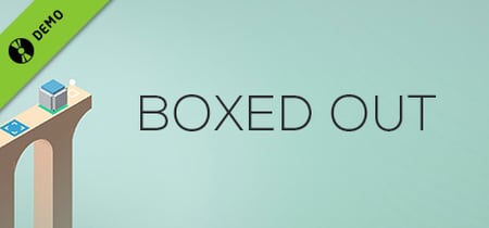 Boxed Out Demo banner