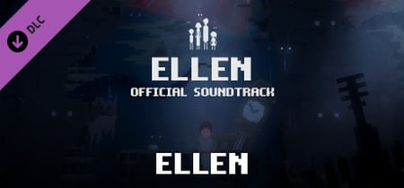 Ellen Steam Charts and Player Count Stats