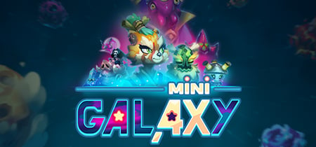 Mini Gal4Xy banner