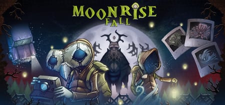 Moonrise Fall banner