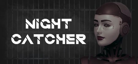 Night Catcher banner