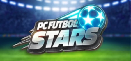 PC Fútbol Stars banner