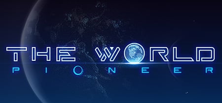 TheWorld banner