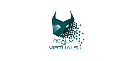 Realm of Virtuals banner