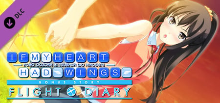 If My Heart Had Wings -Flight Diary- Steam Charts and Player Count Stats
