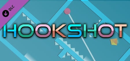 Hookshot Steam Charts and Player Count Stats