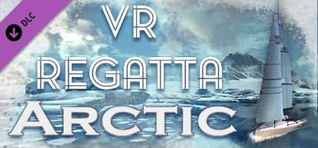 VR Regatta - The Sailing Game Steam Charts and Player Count Stats