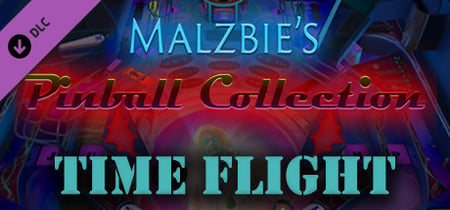 Malzbie's Pinball Collection Steam Charts and Player Count Stats