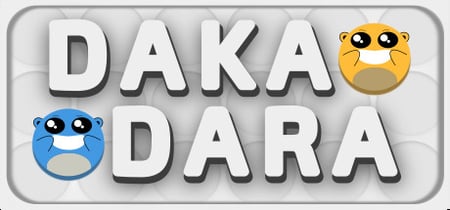 Daka Dara banner