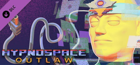 Hypnospace Outlaw Steam Charts and Player Count Stats