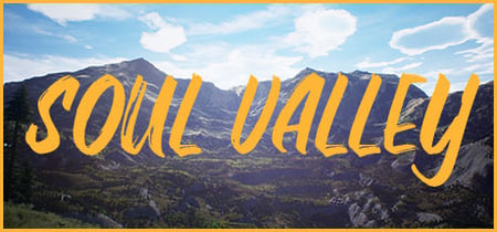 Soul Valley banner