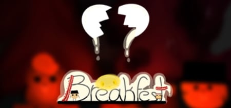 BreakFest banner