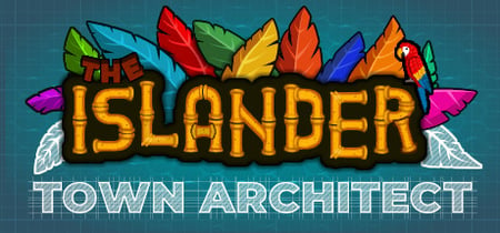 The Islander: Town Architect banner